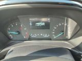 Ford Fiesta bei Sportwagen.expert - Abbildung (10 / 15)