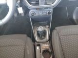 Ford Fiesta bei Sportwagen.expert - Abbildung (13 / 15)