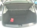 Opel Astra bei Sportwagen.expert - Abbildung (15 / 15)
