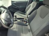 Opel Astra bei Sportwagen.expert - Abbildung (8 / 15)