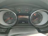 Opel Astra bei Sportwagen.expert - Abbildung (10 / 15)