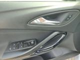 Opel Astra bei Sportwagen.expert - Abbildung (7 / 15)