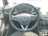 Opel Astra bei Sportwagen.expert - Abbildung (9 / 15)