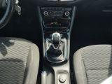 Opel Astra bei Sportwagen.expert - Abbildung (14 / 15)
