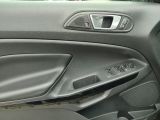 Ford EcoSport bei Sportwagen.expert - Abbildung (7 / 15)