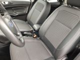 Ford EcoSport bei Sportwagen.expert - Abbildung (8 / 15)