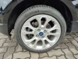 Ford EcoSport bei Sportwagen.expert - Abbildung (3 / 15)
