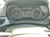 Opel Corsa bei Sportwagen.expert - Abbildung (10 / 15)