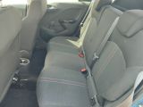 Opel Corsa bei Sportwagen.expert - Abbildung (12 / 15)