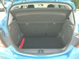 Opel Corsa bei Sportwagen.expert - Abbildung (15 / 15)