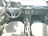 Opel Corsa bei Sportwagen.expert - Abbildung (13 / 15)