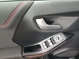 Ford Puma bei Sportwagen.expert - Abbildung (7 / 15)