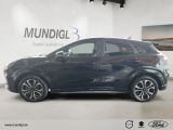Ford Puma bei Sportwagen.expert - Abbildung (2 / 15)