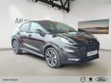 Ford Puma bei Sportwagen.expert - Abbildung (6 / 15)