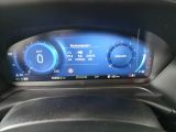 Ford Puma bei Sportwagen.expert - Abbildung (10 / 15)