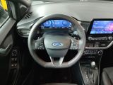 Ford Puma bei Sportwagen.expert - Abbildung (9 / 15)