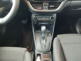 Ford Puma bei Sportwagen.expert - Abbildung (14 / 15)