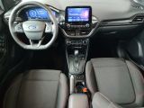 Ford Puma bei Sportwagen.expert - Abbildung (13 / 15)