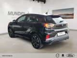 Ford Puma bei Sportwagen.expert - Abbildung (4 / 15)