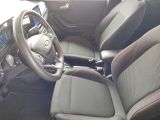 Ford Puma bei Sportwagen.expert - Abbildung (8 / 15)