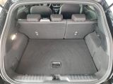 Ford Puma bei Sportwagen.expert - Abbildung (15 / 15)