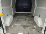 Ford Transit Custom bei Sportwagen.expert - Abbildung (14 / 15)