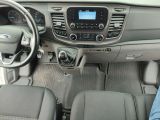 Ford Transit Custom bei Sportwagen.expert - Abbildung (12 / 15)