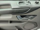 Ford Transit Custom bei Sportwagen.expert - Abbildung (8 / 15)