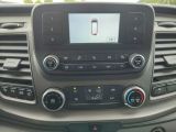 Ford Transit Custom bei Sportwagen.expert - Abbildung (11 / 15)