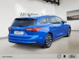 Ford Focus Turnier bei Sportwagen.expert - Abbildung (5 / 15)