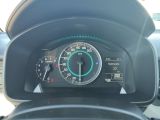 Suzuki Ignis bei Sportwagen.expert - Abbildung (10 / 15)