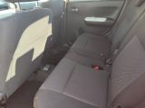Suzuki Ignis bei Sportwagen.expert - Abbildung (12 / 15)