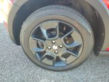 Suzuki Ignis bei Sportwagen.expert - Abbildung (3 / 15)