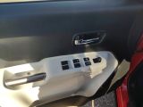 Suzuki Ignis bei Sportwagen.expert - Abbildung (7 / 15)