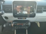Suzuki Ignis bei Sportwagen.expert - Abbildung (11 / 15)