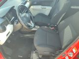 Suzuki Ignis bei Sportwagen.expert - Abbildung (8 / 15)