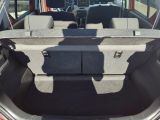 Suzuki Ignis bei Sportwagen.expert - Abbildung (15 / 15)