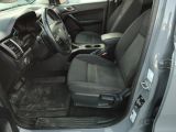 Ford Ranger bei Sportwagen.expert - Abbildung (8 / 15)