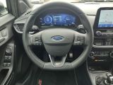 Ford Puma bei Sportwagen.expert - Abbildung (9 / 15)
