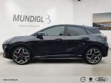Ford Puma bei Sportwagen.expert - Abbildung (2 / 15)