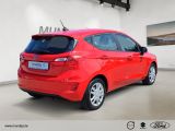 Ford Fiesta bei Sportwagen.expert - Abbildung (5 / 15)