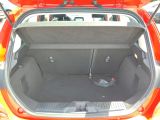 Ford Fiesta bei Sportwagen.expert - Abbildung (15 / 15)