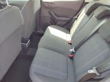 Ford Fiesta bei Sportwagen.expert - Abbildung (12 / 15)