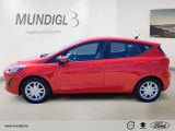Ford Fiesta bei Sportwagen.expert - Abbildung (2 / 15)