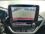 Ford Fiesta bei Sportwagen.expert - Abbildung (11 / 15)