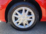 Ford Fiesta bei Sportwagen.expert - Abbildung (3 / 15)