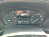 Ford Fiesta bei Sportwagen.expert - Abbildung (10 / 15)
