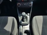 Ford Fiesta bei Sportwagen.expert - Abbildung (14 / 15)