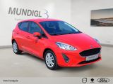 Ford Fiesta bei Sportwagen.expert - Abbildung (6 / 15)