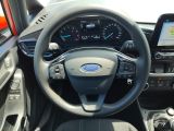 Ford Fiesta bei Sportwagen.expert - Abbildung (9 / 15)